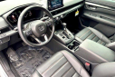 Thumbnail image of 2025 Honda CR-V Hybrid at Northside Honda - New