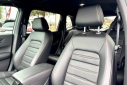 Thumbnail image of 2025 Honda CR-V Hybrid at Northside Honda - New