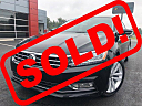 Thumbnail image of 2018 Volkswagen Passat at EurobahnBmwMiniMercedesBenz of Greensboro, NC