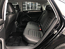 Thumbnail image of 2018 Volkswagen Passat at EurobahnBmwMiniMercedesBenz of Greensboro, NC