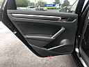 Thumbnail image of 2018 Volkswagen Passat at EurobahnBmwMiniMercedesBenz of Greensboro, NC