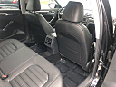 Thumbnail image of 2018 Volkswagen Passat at EurobahnBmwMiniMercedesBenz of Greensboro, NC