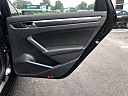 Thumbnail image of 2018 Volkswagen Passat at EurobahnBmwMiniMercedesBenz of Greensboro, NC