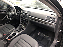 Thumbnail image of 2018 Volkswagen Passat at EurobahnBmwMiniMercedesBenz of Greensboro, NC