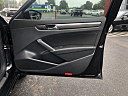 Thumbnail image of 2018 Volkswagen Passat at EurobahnBmwMiniMercedesBenz of Greensboro, NC