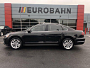 Thumbnail image of 2018 Volkswagen Passat at EurobahnBmwMiniMercedesBenz of Greensboro, NC