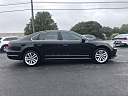 Thumbnail image of 2018 Volkswagen Passat at EurobahnBmwMiniMercedesBenz of Greensboro, NC