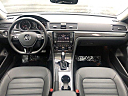Thumbnail image of 2018 Volkswagen Passat at EurobahnBmwMiniMercedesBenz of Greensboro, NC