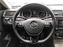 Thumbnail image of 2018 Volkswagen Passat at EurobahnBmwMiniMercedesBenz of Greensboro, NC