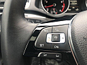 Thumbnail image of 2018 Volkswagen Passat at EurobahnBmwMiniMercedesBenz of Greensboro, NC