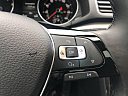 Thumbnail image of 2018 Volkswagen Passat at EurobahnBmwMiniMercedesBenz of Greensboro, NC