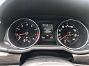 Thumbnail image of 2018 Volkswagen Passat at EurobahnBmwMiniMercedesBenz of Greensboro, NC
