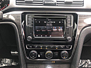 Thumbnail image of 2018 Volkswagen Passat at EurobahnBmwMiniMercedesBenz of Greensboro, NC