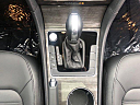 Thumbnail image of 2018 Volkswagen Passat at EurobahnBmwMiniMercedesBenz of Greensboro, NC