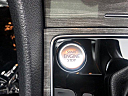 Thumbnail image of 2018 Volkswagen Passat at EurobahnBmwMiniMercedesBenz of Greensboro, NC