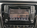 Thumbnail image of 2018 Volkswagen Passat at EurobahnBmwMiniMercedesBenz of Greensboro, NC