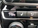 Thumbnail image of 2018 Volkswagen Passat at EurobahnBmwMiniMercedesBenz of Greensboro, NC