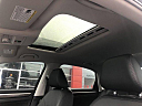 Thumbnail image of 2018 Volkswagen Passat at EurobahnBmwMiniMercedesBenz of Greensboro, NC