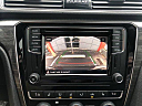 Thumbnail image of 2018 Volkswagen Passat at EurobahnBmwMiniMercedesBenz of Greensboro, NC