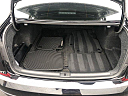 Thumbnail image of 2018 Volkswagen Passat at EurobahnBmwMiniMercedesBenz of Greensboro, NC