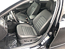 Thumbnail image of 2018 Volkswagen Passat at EurobahnBmwMiniMercedesBenz of Greensboro, NC