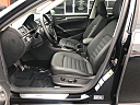 2018 Volkswagen Passat 2.0T SEL Premium at EurobahnBmwMiniMercedesBenz of Greensboro, NC