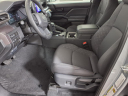 Thumbnail image of 2025 Toyota Tacoma at Toyota Of Denton, Scion Of Denton