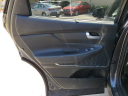 Thumbnail image of 2023 Hyundai SANTA FE at KingMitsubishiHyundai-New of Deerfield Beach, FL