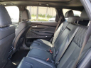 Thumbnail image of 2023 Hyundai SANTA FE at KingMitsubishiHyundai-New of Deerfield Beach, FL