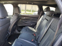 Thumbnail image of 2023 Hyundai SANTA FE at KingMitsubishiHyundai-New of Deerfield Beach, FL