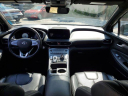 Thumbnail image of 2023 Hyundai SANTA FE at KingMitsubishiHyundai-New of Deerfield Beach, FL
