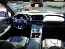 Thumbnail image of 2023 Hyundai SANTA FE at KingMitsubishiHyundai-New of Deerfield Beach, FL