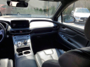 Thumbnail image of 2023 Hyundai SANTA FE at KingMitsubishiHyundai-New of Deerfield Beach, FL