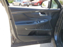 Thumbnail image of 2023 Hyundai SANTA FE at KingMitsubishiHyundai-New of Deerfield Beach, FL