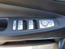 Thumbnail image of 2023 Hyundai SANTA FE at KingMitsubishiHyundai-New of Deerfield Beach, FL