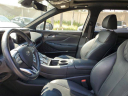 Thumbnail image of 2023 Hyundai SANTA FE at KingMitsubishiHyundai-New of Deerfield Beach, FL