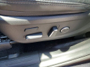 Thumbnail image of 2023 Hyundai SANTA FE at KingMitsubishiHyundai-New of Deerfield Beach, FL