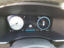 Thumbnail image of 2023 Hyundai SANTA FE at KingMitsubishiHyundai-New of Deerfield Beach, FL