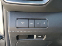 Thumbnail image of 2023 Hyundai SANTA FE at KingMitsubishiHyundai-New of Deerfield Beach, FL