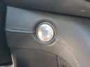 2023 Hyundai SANTA FE Calligraphy at KingMitsubishiHyundai-New of Deerfield Beach, FL