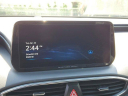 Thumbnail image of 2023 Hyundai SANTA FE at KingMitsubishiHyundai-New of Deerfield Beach, FL