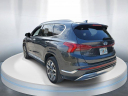 Thumbnail image of 2023 Hyundai SANTA FE at KingMitsubishiHyundai-New of Deerfield Beach, FL