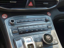 Thumbnail image of 2023 Hyundai SANTA FE at KingMitsubishiHyundai-New of Deerfield Beach, FL