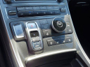 Thumbnail image of 2023 Hyundai SANTA FE at KingMitsubishiHyundai-New of Deerfield Beach, FL