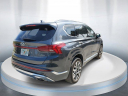 Thumbnail image of 2023 Hyundai SANTA FE at KingMitsubishiHyundai-New of Deerfield Beach, FL