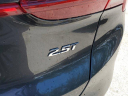 Thumbnail image of 2023 Hyundai SANTA FE at KingMitsubishiHyundai-New of Deerfield Beach, FL