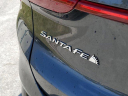 Thumbnail image of 2023 Hyundai SANTA FE at KingMitsubishiHyundai-New of Deerfield Beach, FL