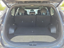 Thumbnail image of 2023 Hyundai SANTA FE at KingMitsubishiHyundai-New of Deerfield Beach, FL