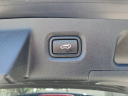 Thumbnail image of 2023 Hyundai SANTA FE at KingMitsubishiHyundai-New of Deerfield Beach, FL