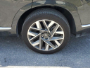 Thumbnail image of 2023 Hyundai SANTA FE at KingMitsubishiHyundai-New of Deerfield Beach, FL